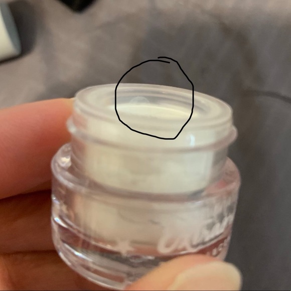 Facial Bundle - Picture 3 of 3